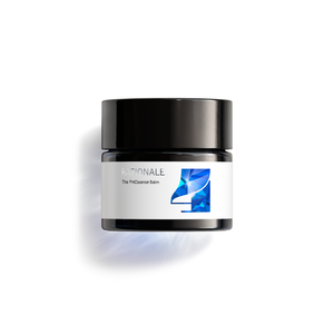 #4 The PreCleanse Balm